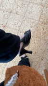 babynympho_archive Altpins Profile Picture