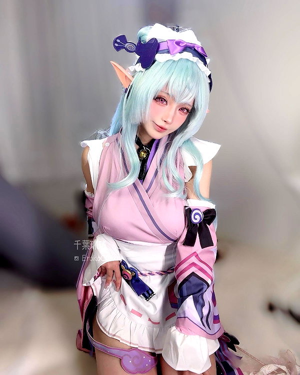 erokochiba instagram image archive image