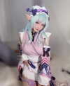 erokochiba Altpins Profile Picture