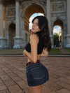 vanessa.rhd Altpins Profile Picture