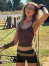 gabbyepstein Altpins Profile Picture