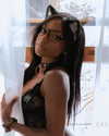 kayyybear Altpins Profile Picture