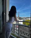 alice_hez Altpins Profile Picture