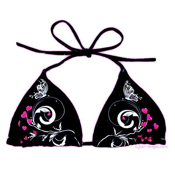 cyberangelz.shop instagram image archive image