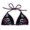 cyberangelz.shop Altpins Profile Picture