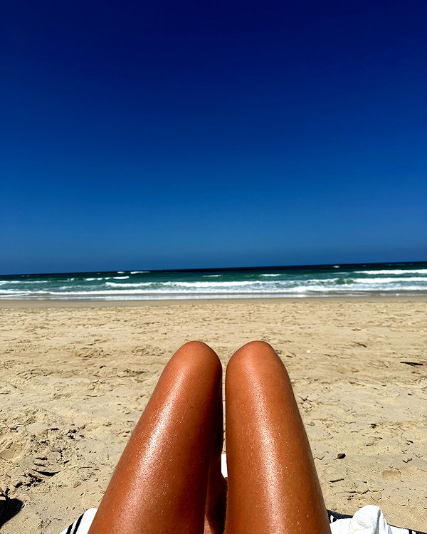 sophadophaa_ instagram image archive image