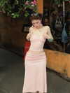 lyhythuedoxinh Altpins Profile Picture