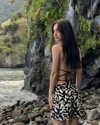 alexxndrraa Altpins Profile Picture
