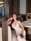 quenhi.phamm Altpins Profile Picture