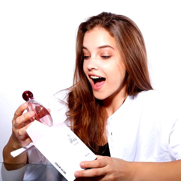 realbarbarapalvin instagram image archive image