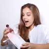 realbarbarapalvin Altpins Profile Picture