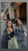 dekota_thompson Altpins Profile Picture