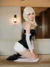 itskatchii Altpins Profile Picture