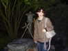 olfich4n Altpins Profile Picture