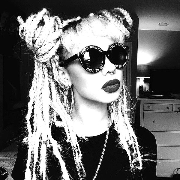 snitchery instagram image archive image