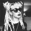 snitchery Altpins Profile Picture