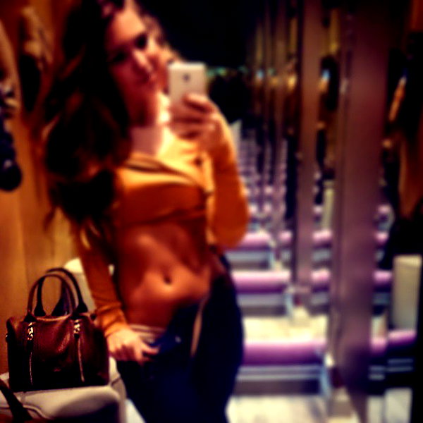 sychevskaya instagram image archive image