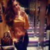 sychevskaya Altpins Profile Picture