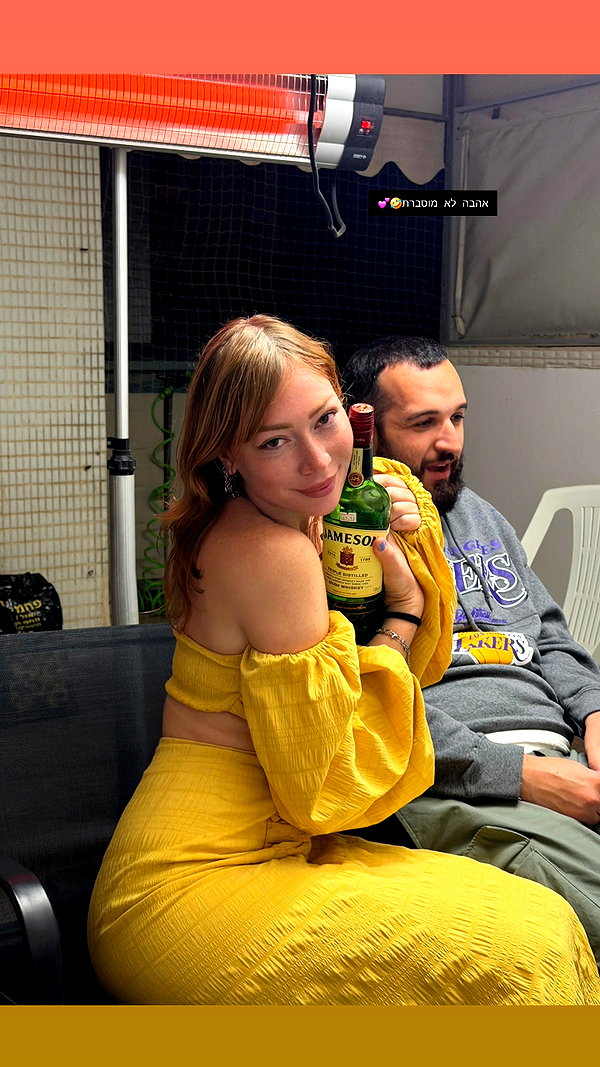 eveliniya instagram image archive image