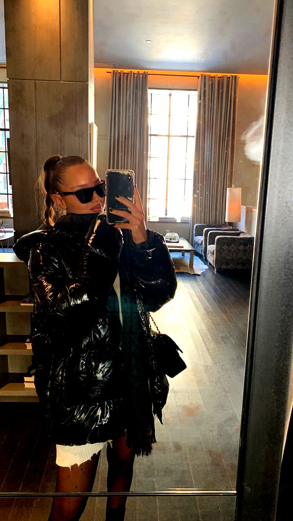 neta_alchimister instagram image archive image