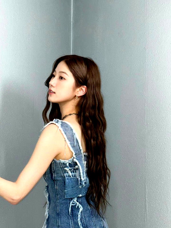 zuhazana instagram image archive image