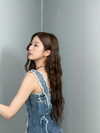 zuhazana Altpins Profile Picture