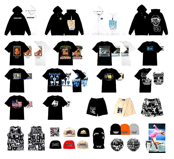 suicideboys instagram image archive image