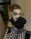 6a6ayaga3 Altpins Profile Picture