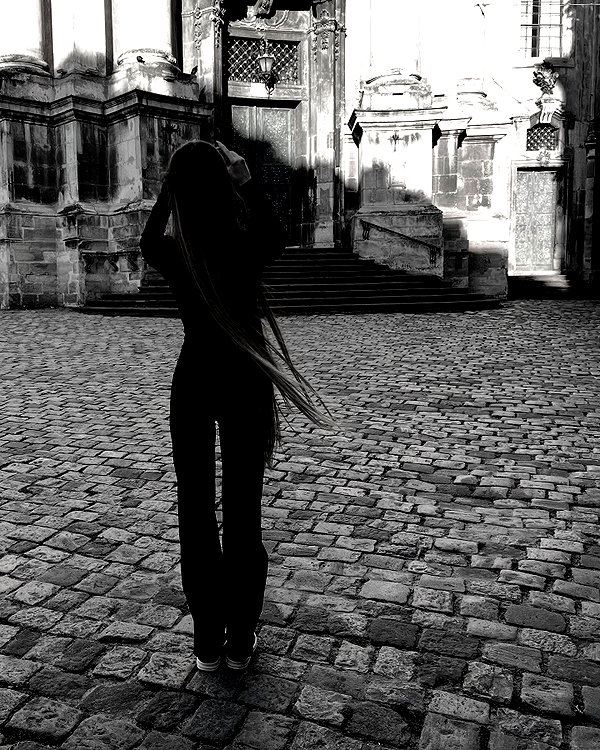 hhyuuko instagram image archive image