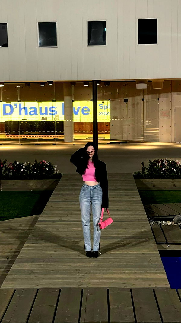 melsaimc instagram image archive image
