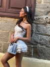 yuvalhazan___ Altpins Profile Picture