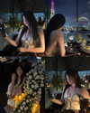 lyhythuedoxinh Altpins Profile Picture