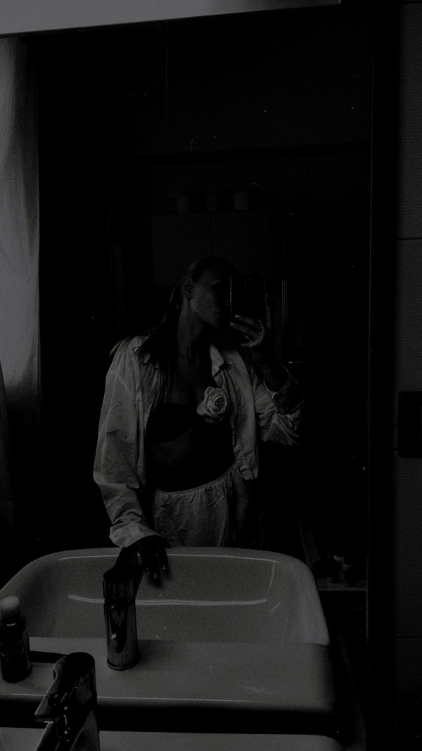 ellyqbb instagram image archive image