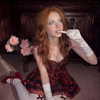 hawitskae Altpins Profile Picture