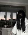 menorixqq Altpins Profile Picture