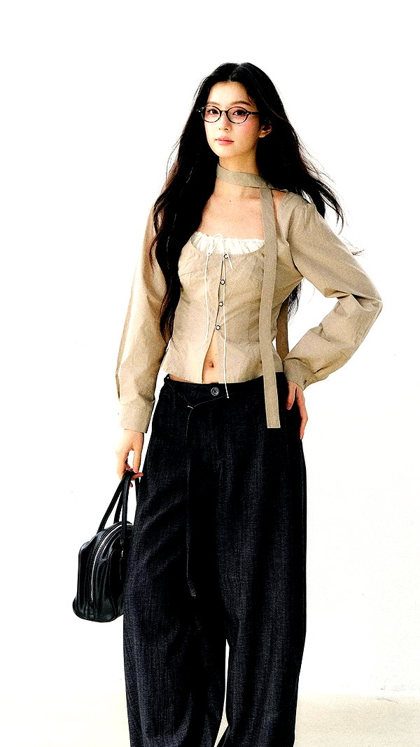 phuongthao.1109 instagram image archive image