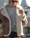 fair_mua Altpins Profile Picture