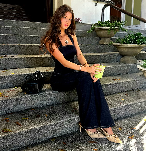 solveyyyy instagram image archive image