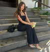 solveyyyy Altpins Profile Picture