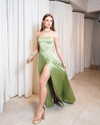 solzarubin_ Altpins Profile Picture