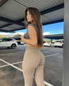 lexi_marvel Altpins Profile Picture
