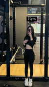 cata.leyah Altpins Profile Picture