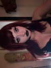44cbrloveletter Altpins Profile Picture