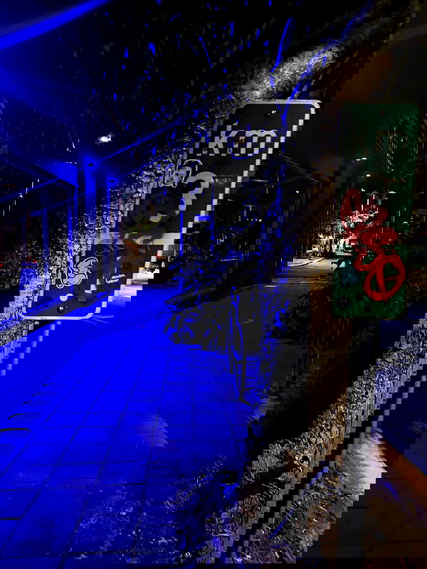 mosssaico mosssaico archive image