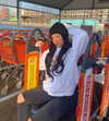 vanessa.rhd Altpins Profile Picture