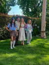 lindsaylohan Altpins Profile Picture