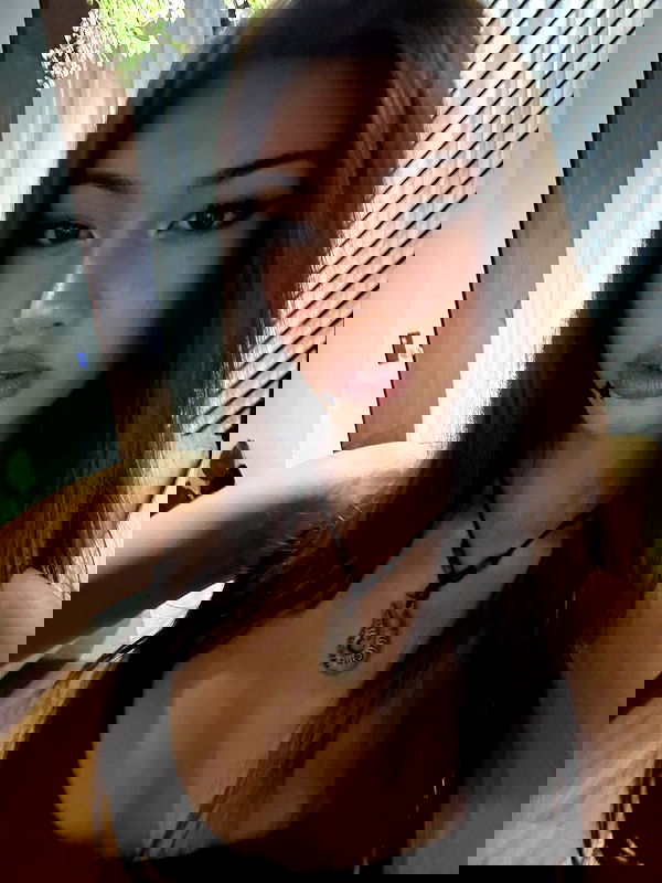 veiyul veiyul archive image