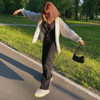forestowwwl Altpins Profile Picture