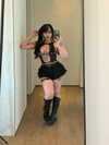 sweetmuffinnss Altpins Profile Picture