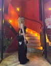tii.kitt Altpins Profile Picture